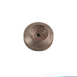 Picture of Seat - Ball Stud