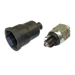 Picture of Pressure Switch