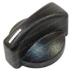 Picture of Switch - Rotary