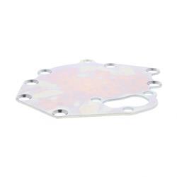 Picture of Plate- Water Pump