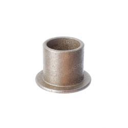 Picture of Bushing - Flanged Bronze .502x.