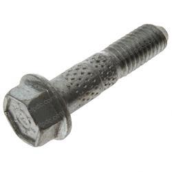 Picture of Starter Bolt