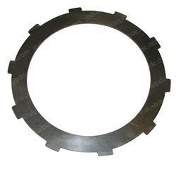 Picture of Plate - Front Clutch