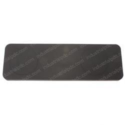 Picture of Gasket Vac Fan Top