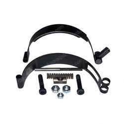 Picture of Band Kit - Brake