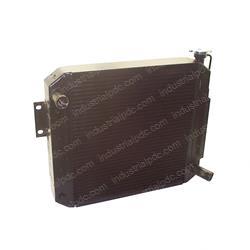 Picture of Radiator