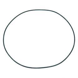 Picture of O-Ring