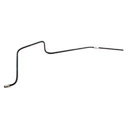 Picture of Pipe