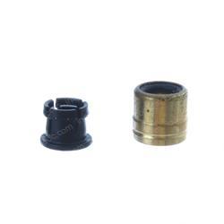 Picture of Ford-1.3 Kit Manifold Plug