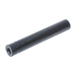 Picture of Link Drag 4.5