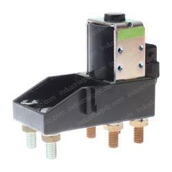 Picture of Contactor - Complete