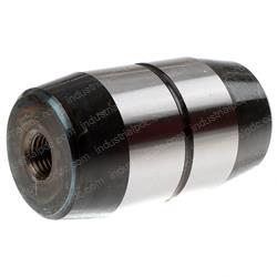 Picture of Pin