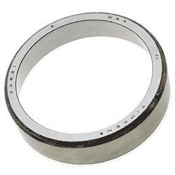 Picture of Bearing - Taper Cup