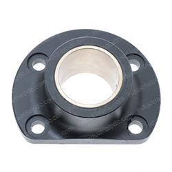 Picture of Sub - Dump Arm Mount