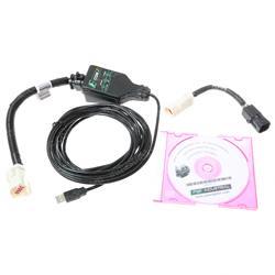 Picture of Kit- Gm/Ford Engine Diagnostic