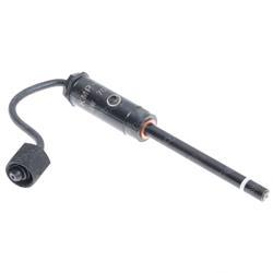 Picture of Nozzle As-Fu