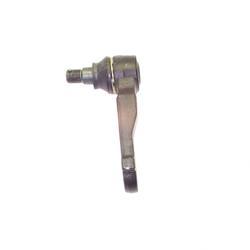 Picture of Rod Assembly - Tie