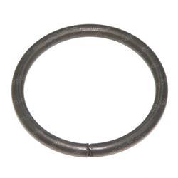 Picture of Ring