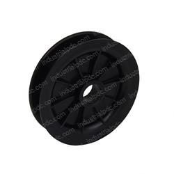 Picture of Sheave - Hose