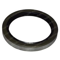 Picture of Seal - Hub