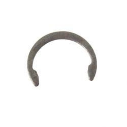 Picture of Ring-Retaini