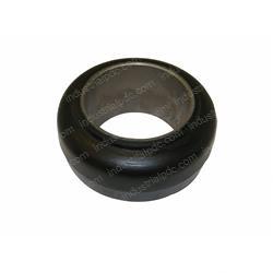 Picture of Tire - 10.5x5x6.5 - Poly