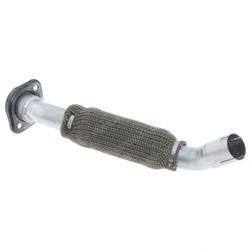 Picture of Pipe(i/D Epa)