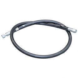 Picture of Hose Asm 30ct-10