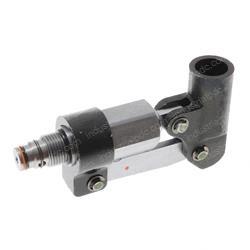 Picture of Pump - Hand