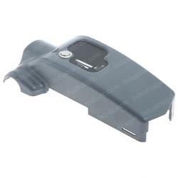 Picture of Tiller Head - Part