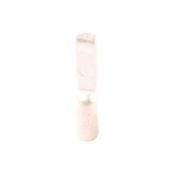 Anderson 1339G3-BK SBS 50 AMP CONTACT  10-12AWG