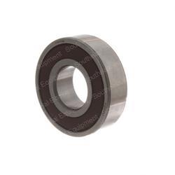 ALLIS CHALMERS/TUSK AC70229508-TIM BEARING - TIMKEN