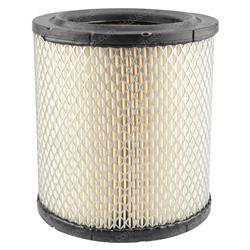 Picture of Filter - Air