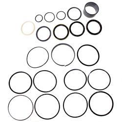 Picture of Seal Kit - Hydraulic Cylinder