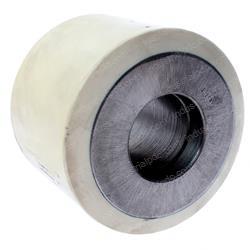 Picture of Wheel - Poly 5.00 X 3.875 Lw
