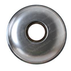 Picture of Baffle - Seal