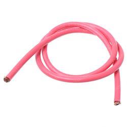 Picture of Cable-Battery