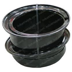 Picture of Steer Cylinder