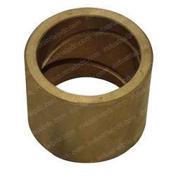 Picture of Bushing