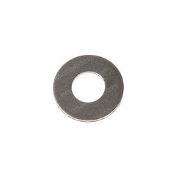 Picture of Washer