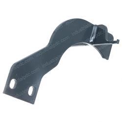Picture of Wldmt Muffler Bracket Kubota