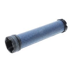 Picture of Inner Air Filter