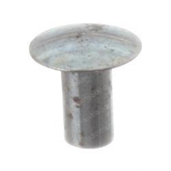 Picture of Rivet-Tube .141 Dia (sp)