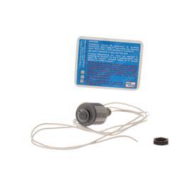 Picture of Switch - Float