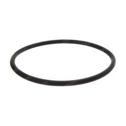 Picture of O-Ring    Oe