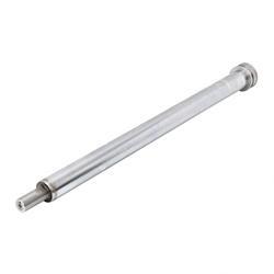 Picture of Rod Assy  Fl Cy