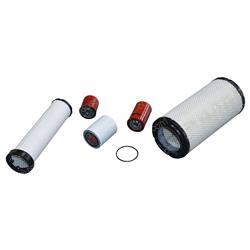 Picture of Filter Kit - 250 Hr Service
