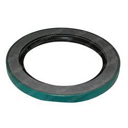 Picture of Seal-Oil