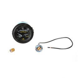 Picture of Gauge Oil Pressure W/Lite Kit