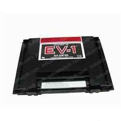 Picture of Oscillator Card - New